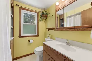 1017 11th Ave, Orion, IL 61273 - Photo 19