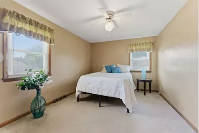 1017 11th Avenue, Orion, IL 61273 - Photo 15