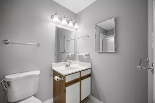 7226 Washington St, Forest Park, IL 60130 - Photo 19