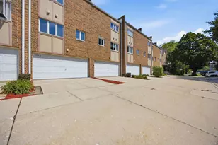 7226 Washington St, Forest Park, IL 60130 - Photo 35