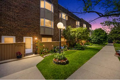 7226 Washington Street #A, Forest Park, IL 60130 - Photo 1