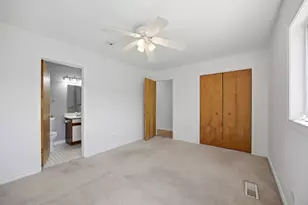 7226 Washington St, Forest Park, IL 60130 - Photo 29
