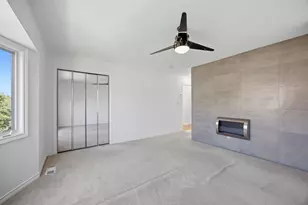 7226 Washington St, Forest Park, IL 60130 - Photo 21