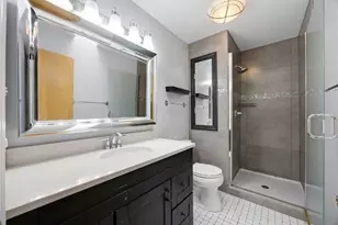 7226 Washington St, Forest Park, IL 60130 - Photo 27