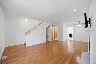 7226 Washington St, Forest Park, IL 60130 - Photo 13
