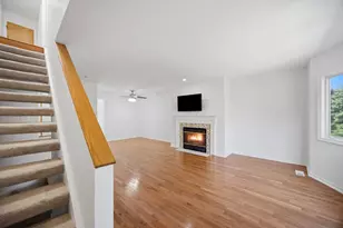7226 Washington St, Forest Park, IL 60130 - Photo 11
