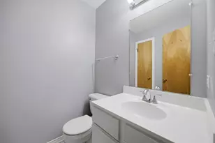 7226 Washington St, Forest Park, IL 60130 - Photo 31