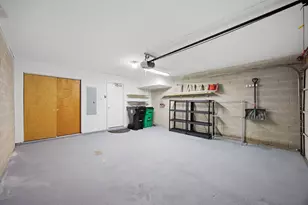 7226 Washington St, Forest Park, IL 60130 - Photo 33
