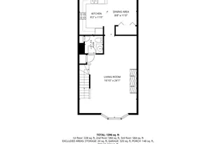 7226 Washington St, Forest Park, IL 60130 - Photo 45