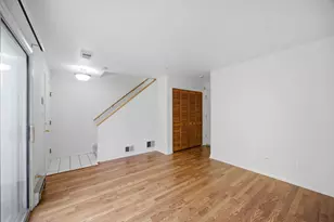 7226 Washington St, Forest Park, IL 60130 - Photo 3