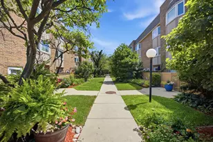 7226 Washington St, Forest Park, IL 60130 - Photo 37