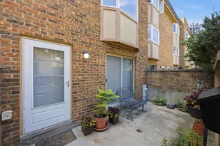 7226 Washington St, Forest Park, IL 60130 - Photo 41