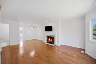 7226 Washington St, Forest Park, IL 60130 - Photo 9