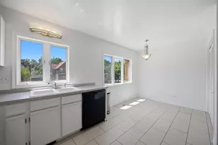 7226 Washington St, Forest Park, IL 60130 - Photo 15