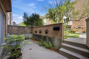 7226 Washington St, Forest Park, IL 60130 - Photo 39