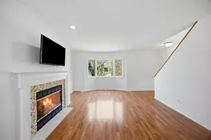7226 Washington St, Forest Park, IL 60130 - Photo 7
