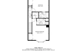 7226 Washington St, Forest Park, IL 60130 - Photo 43