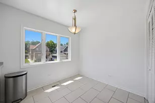 7226 Washington St, Forest Park, IL 60130 - Photo 17