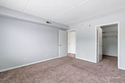 811 Chicago Avenue #705, Evanston, IL 60202 - Photo 13
