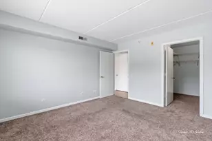 811 Chicago Ave, Evanston, IL 60202 - Photo 13