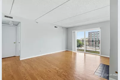 811 Chicago Avenue #705, Evanston, IL 60202 - Photo 5