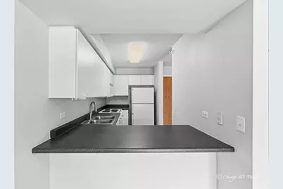 811 Chicago Avenue #705, Evanston, IL 60202 - Photo 9