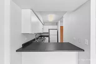 811 Chicago Ave, Evanston, IL 60202 - Photo 9