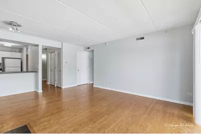 811 Chicago Avenue #705, Evanston, IL 60202 - Photo 7