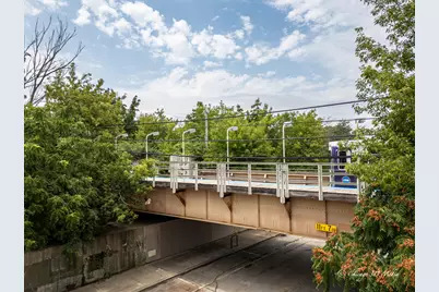 811 Chicago Avenue #705, Evanston, IL 60202 - Photo 3
