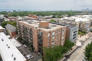 811 Chicago Ave, Evanston, IL 60202 - Photo 19