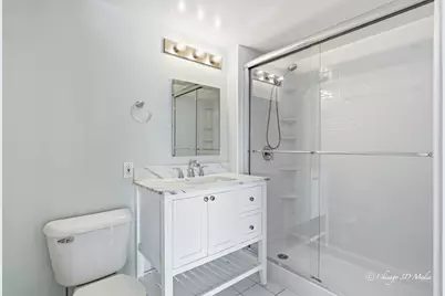 811 Chicago Avenue #705, Evanston, IL 60202 - Photo 11