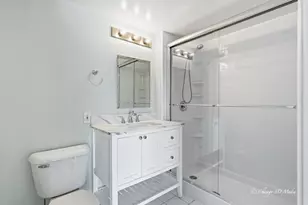 811 Chicago Ave, Evanston, IL 60202 - Photo 11