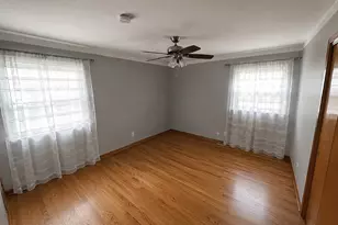 8157 Smith Ln, River Grove, IL 60171 - Photo 7