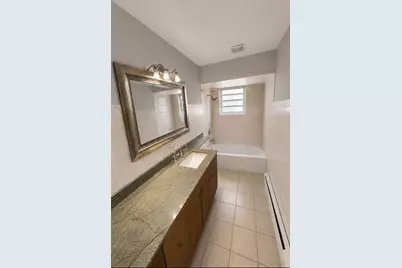 8157 Smith Lane #A, River Grove, IL 60171 - Photo 5