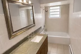 8157 Smith Ln, River Grove, IL 60171 - Photo 5
