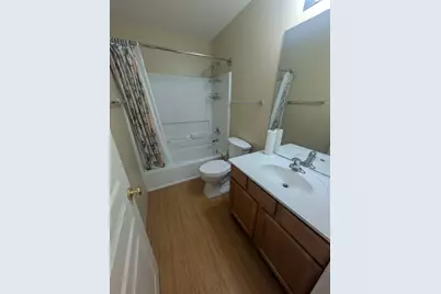 485 Conservatory Lane #485, Aurora, IL 60502 - Photo 25