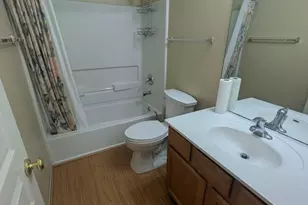 485 Conservatory Ln, Aurora, IL 60502 - Photo 25