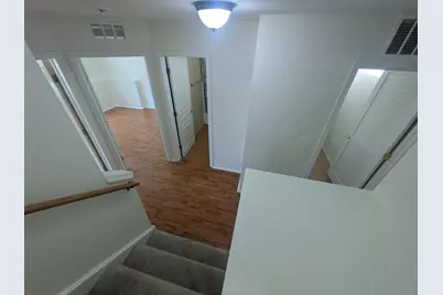 485 Conservatory Lane #485, Aurora, IL 60502 - Photo 21