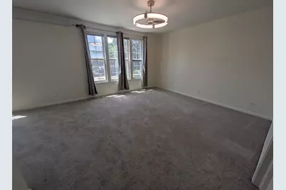 485 Conservatory Lane #485, Aurora, IL 60502 - Photo 15