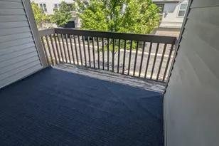 485 Conservatory Ln, Aurora, IL 60502 - Photo 13