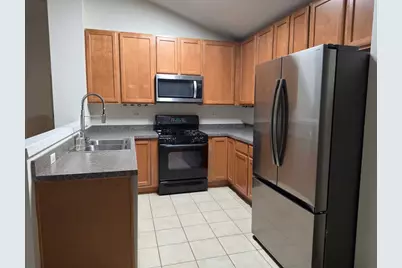 485 Conservatory Lane #485, Aurora, IL 60502 - Photo 11