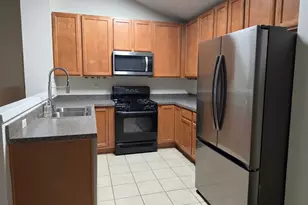 485 Conservatory Ln, Aurora, IL 60502 - Photo 11