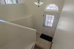 485 Conservatory Ln, Aurora, IL 60502 - Photo 19