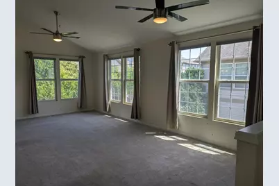 485 Conservatory Lane #485, Aurora, IL 60502 - Photo 9