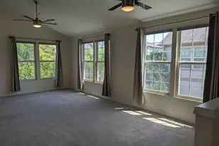 485 Conservatory Ln, Aurora, IL 60502 - Photo 9