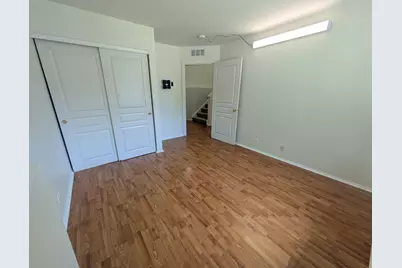 485 Conservatory Lane #485, Aurora, IL 60502 - Photo 23
