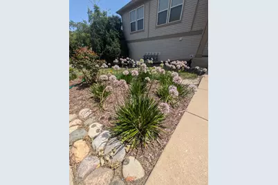 485 Conservatory Lane #485, Aurora, IL 60502 - Photo 7