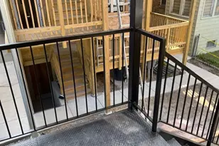 3726 N Racine Ave, Chicago, IL 60613 - Photo 25