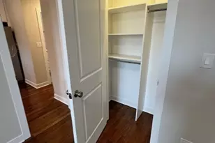 3726 N Racine Ave, Chicago, IL 60613 - Photo 23