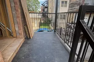 3726 N Racine Ave, Chicago, IL 60613 - Photo 27